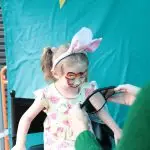 NuneatonBid_www.toyindawudu.co.uk-17 NuneatonBid_www.toyindawudu.co.uk-17