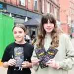 NuneatonBid_www.toyindawudu.co.uk-172 NuneatonBid_www.toyindawudu.co.uk-172