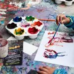 NuneatonBid_www.toyindawudu.co.uk-185 NuneatonBid_www.toyindawudu.co.uk-185