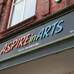 NuneatonBid_www.toyindawudu.co.uk-195 NuneatonBid_www.toyindawudu.co.uk-195