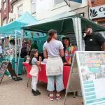 NuneatonBid_www.toyindawudu.co.uk-2 NuneatonBid_www.toyindawudu.co.uk-2