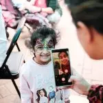 NuneatonBid_www.toyindawudu.co.uk-200 NuneatonBid_www.toyindawudu.co.uk-200