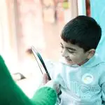 NuneatonBid_www.toyindawudu.co.uk-204 NuneatonBid_www.toyindawudu.co.uk-204