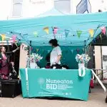 NuneatonBid_www.toyindawudu.co.uk-206 NuneatonBid_www.toyindawudu.co.uk-206