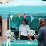 NuneatonBid_www.toyindawudu.co.uk-22 NuneatonBid_www.toyindawudu.co.uk-22