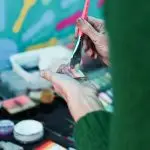 NuneatonBid_www.toyindawudu.co.uk-23 NuneatonBid_www.toyindawudu.co.uk-23