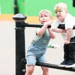 NuneatonBid_www.toyindawudu.co.uk-43 NuneatonBid_www.toyindawudu.co.uk-43