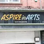 NuneatonBid_www.toyindawudu.co.uk-44 NuneatonBid_www.toyindawudu.co.uk-44