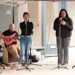 NuneatonBid_www.toyindawudu.co.uk-50 NuneatonBid_www.toyindawudu.co.uk-50