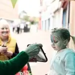 NuneatonBid_www.toyindawudu.co.uk-57 NuneatonBid_www.toyindawudu.co.uk-57