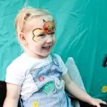 NuneatonBid_www.toyindawudu.co.uk-70 NuneatonBid_www.toyindawudu.co.uk-70