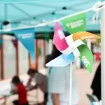 NuneatonBid_www.toyindawudu.co.uk-73 NuneatonBid_www.toyindawudu.co.uk-73