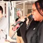 NuneatonBid_www.toyindawudu.co.uk-78 NuneatonBid_www.toyindawudu.co.uk-78