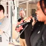 NuneatonBid_www.toyindawudu.co.uk-79 NuneatonBid_www.toyindawudu.co.uk-79