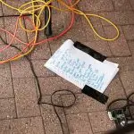 NuneatonBid_www.toyindawudu.co.uk-81 NuneatonBid_www.toyindawudu.co.uk-81