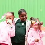 NuneatonBid_www.toyindawudu.co.uk-85 NuneatonBid_www.toyindawudu.co.uk-85