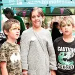 NuneatonBid_www.toyindawudu.co.uk-90 NuneatonBid_www.toyindawudu.co.uk-90