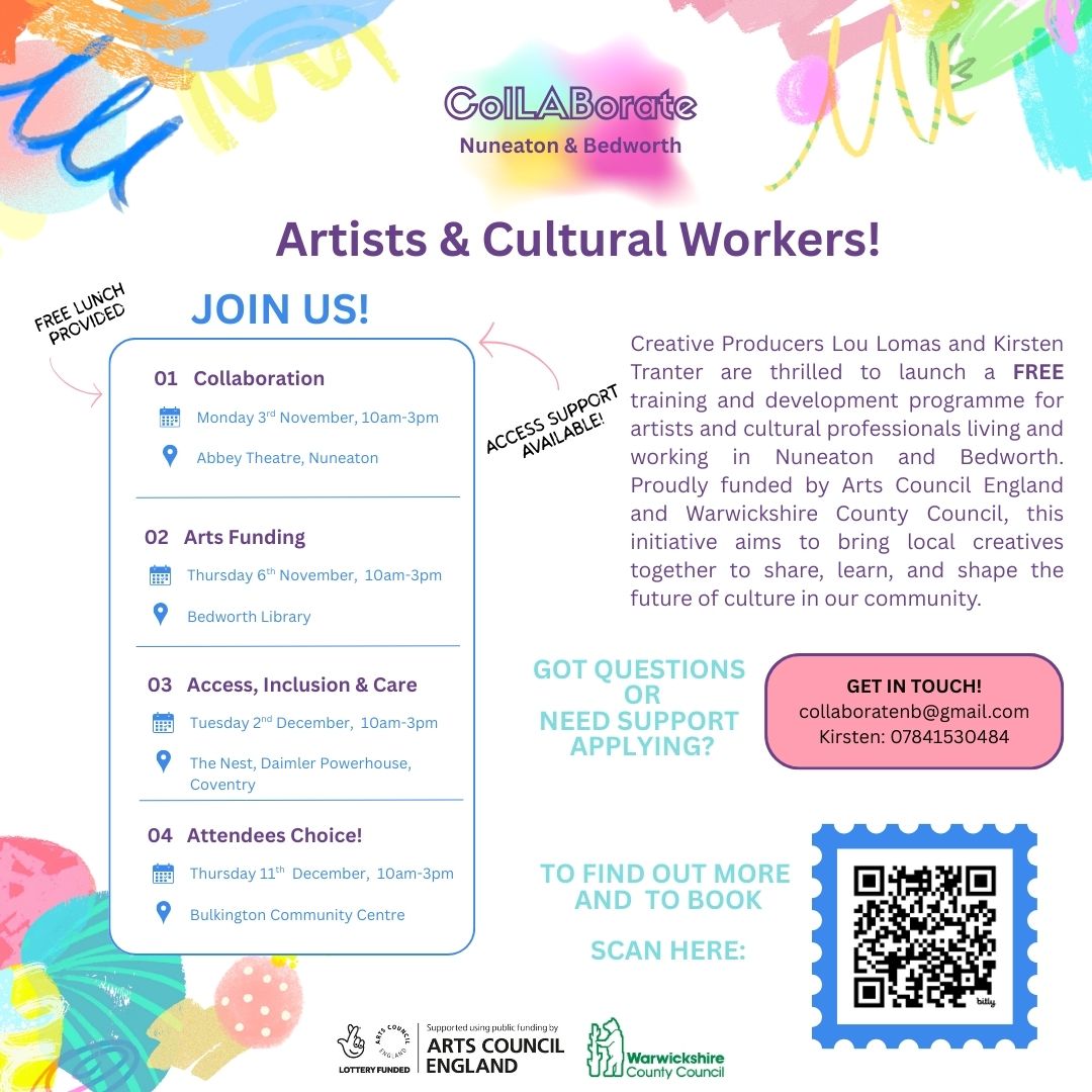 Collaborate Instagram Square (1).jpg