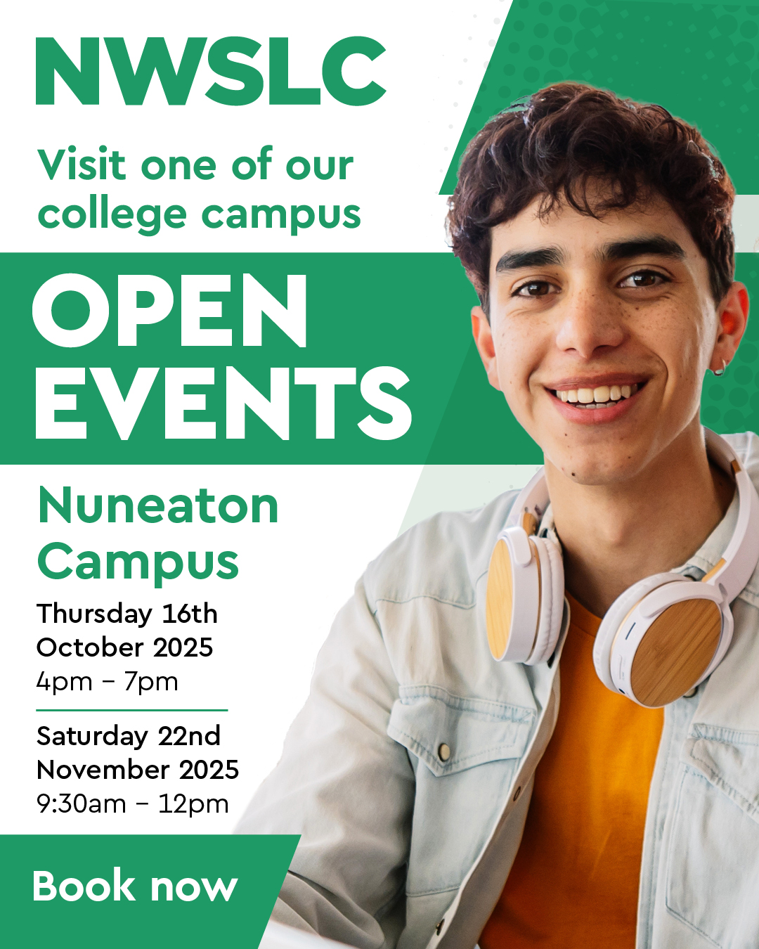 Nun Oct and Nov Open Event.jpg