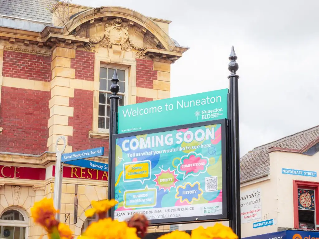 Nuneaton BID - stock - Web-2 Nuneaton BID - stock - Web-2