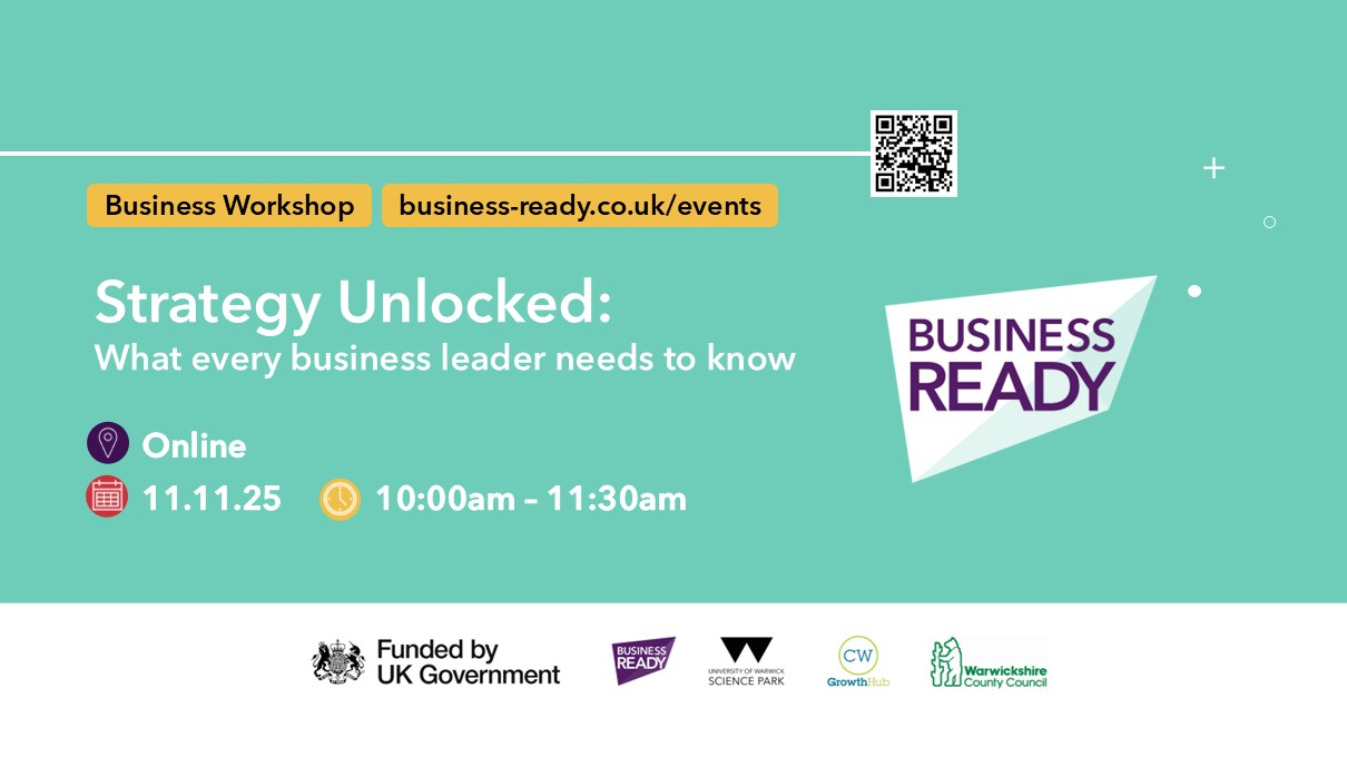 555907105_122307714866009411_7781277699386686133_n