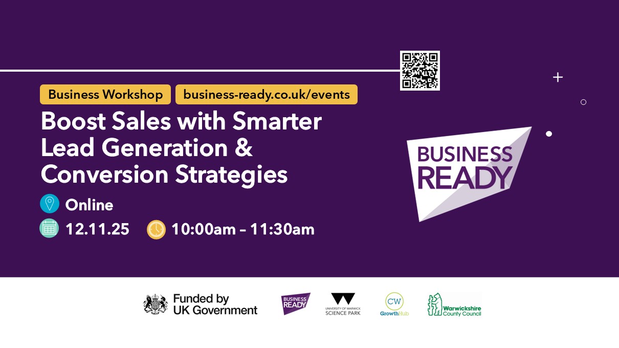 556845595_122307714758009411_3272343470738624912_n