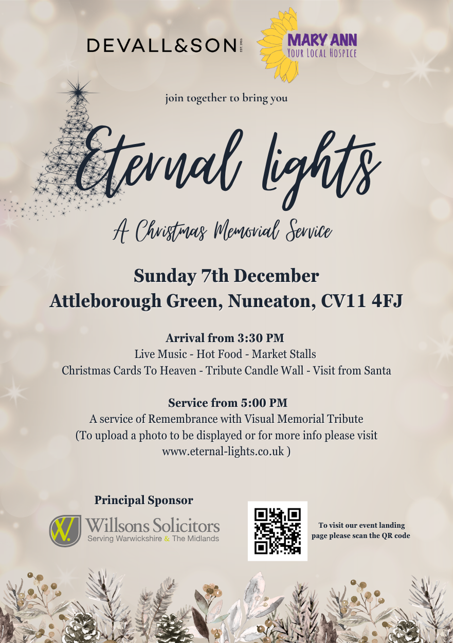 Leaflet – Eternal Lights Edit (2).png