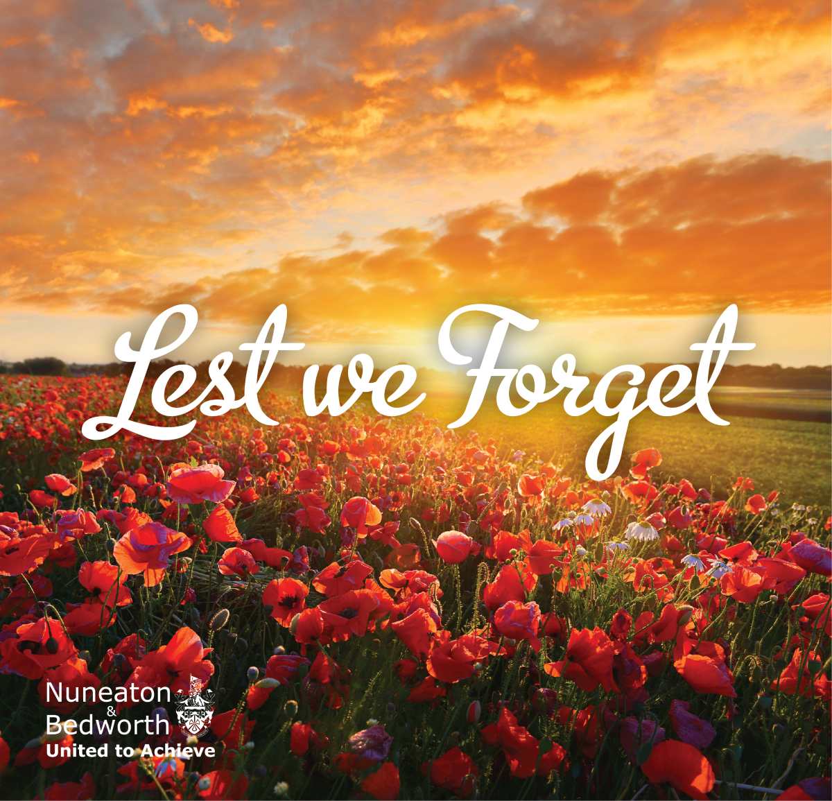 Lest we forget socials post 148kB.jpg