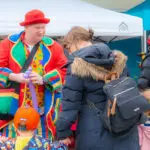 Nuneaton BID - Creepy & Cute - Web-001