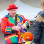 Nuneaton BID - Creepy & Cute - Web-002