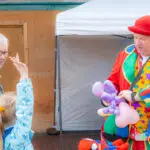 Nuneaton BID - Creepy & Cute - Web-005