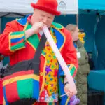 Nuneaton BID - Creepy & Cute - Web-007