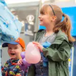 Nuneaton BID - Creepy & Cute - Web-009