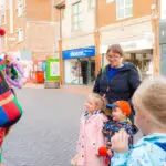 Nuneaton BID - Creepy & Cute - Web-011