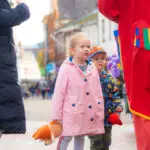 Nuneaton BID - Creepy & Cute - Web-017
