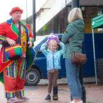 Nuneaton BID - Creepy & Cute - Web-019