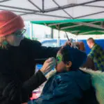 Nuneaton BID - Creepy & Cute - Web-021