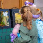 Nuneaton BID - Creepy & Cute - Web-024