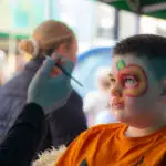 Nuneaton BID - Creepy & Cute - Web-026