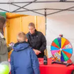 Nuneaton BID - Creepy & Cute - Web-059