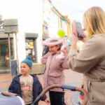 Nuneaton BID - Creepy & Cute - Web-069