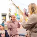 Nuneaton BID - Creepy & Cute - Web-070
