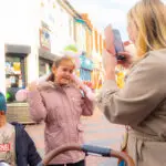 Nuneaton BID - Creepy & Cute - Web-071