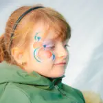 Nuneaton BID - Creepy & Cute - Web-085
