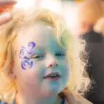Nuneaton BID - Creepy & Cute - Web-090