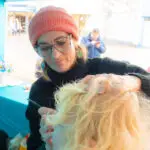 Nuneaton BID - Creepy & Cute - Web-091