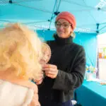 Nuneaton BID - Creepy & Cute - Web-093