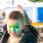 Nuneaton BID - Creepy & Cute - Web-094