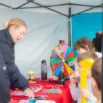 Nuneaton BID - Creepy & Cute - Web-099