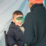 Nuneaton BID - Creepy & Cute - Web-101